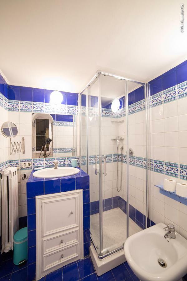 Bed & Breakfast Duomo Miradois 152 *