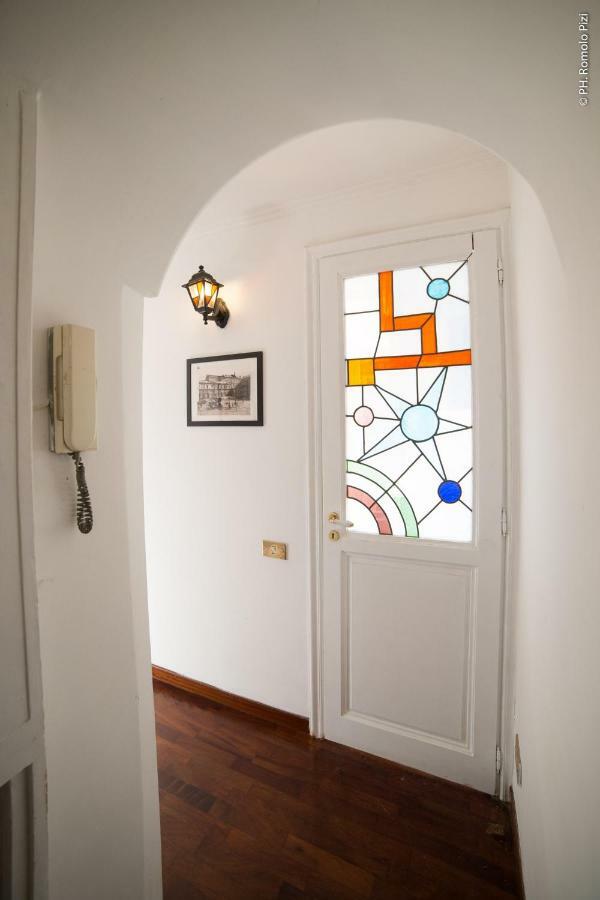 Duomo Miradois 152 Bed & Breakfast *