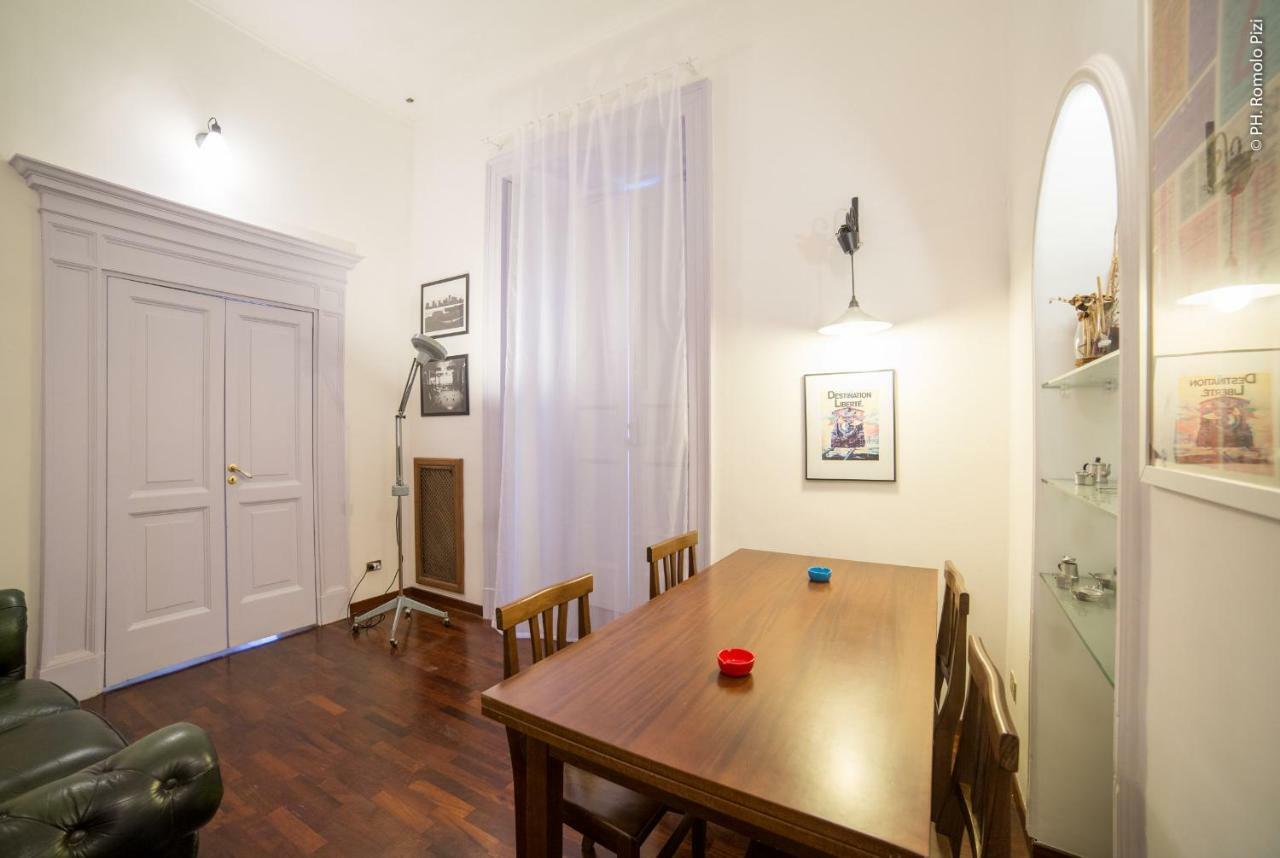 Duomo Miradois 152 Bed & Breakfast *